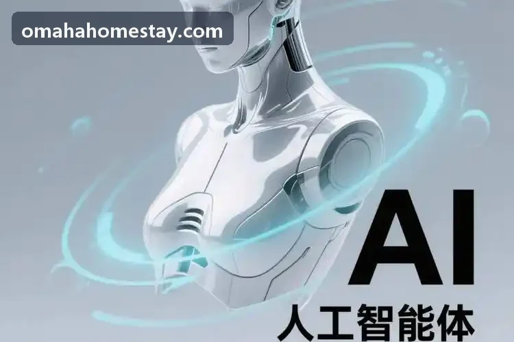 高精密J9竞技模具装配车间与自动化数控机床