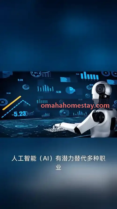 乘用车 OEM 原装配套J9APP